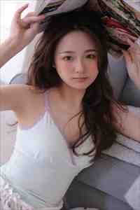 人间烟火渡余生在线看