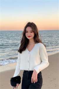 我儿女双全后，前男友让我去领证陆执沈心悦无删减+无广告