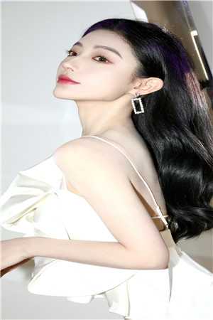 借他的种，夺他的权新上热文
