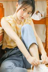 今生不赴寒沙约小说全文免费