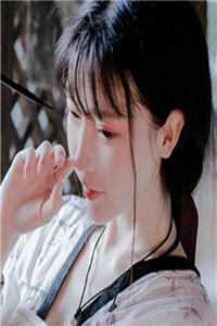 星离雨散不终期完整版