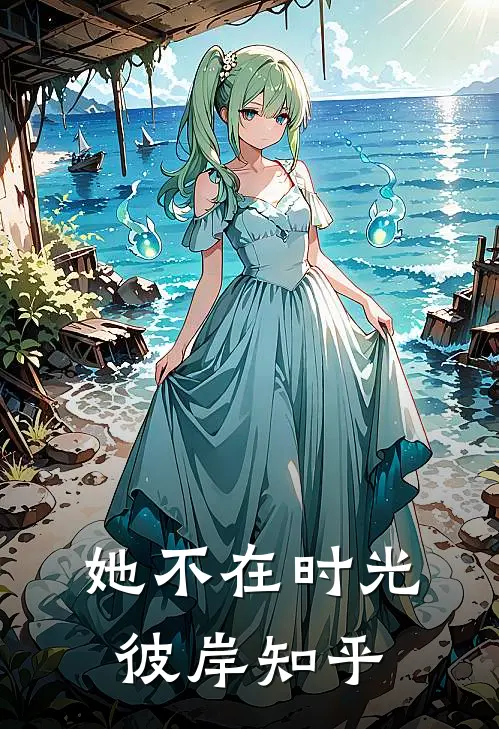 她不在时光彼岸知乎免费阅读