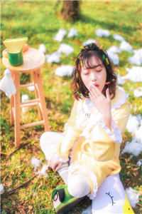 拾得往事烬余温最新热门小说