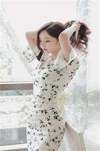 爱意如刀，斩尽来时路已完结