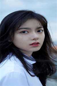 我改娶别人，地下恋女友跪着求我回去最新