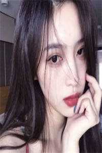 随星，随月，随清风蒋渝北许若安小说结局