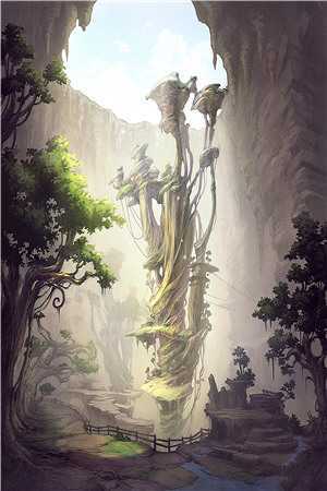 她寄人间满星河晏随辛蕴番外