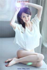 大婚当日九皇子要我给侍女磕头，太子一怒抢亲沈承钰洛瑶番外