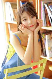 夫君背着我生儿育女，我成全离开后他又不乐意了免费阅读全文