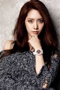 重回八零，我选择成全丈夫，他却后悔了已完结版