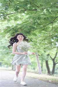 此去经年，一别两宽小说畅读