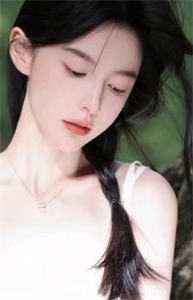 深宫埋骨：姐姐和少年，都是他杀的全局