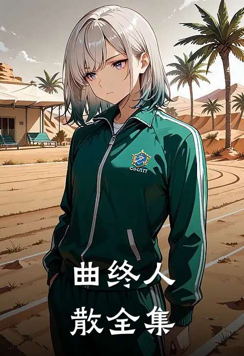曲终人散全集哪里看