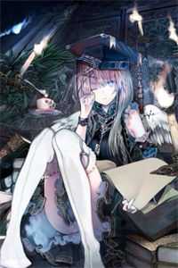 小姨子住进我家后，家里出现了第三个人在线看