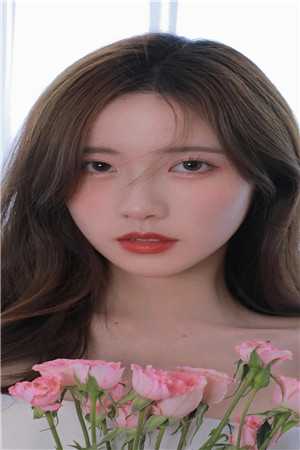 灯影摇红误惊春后续+无弹窗