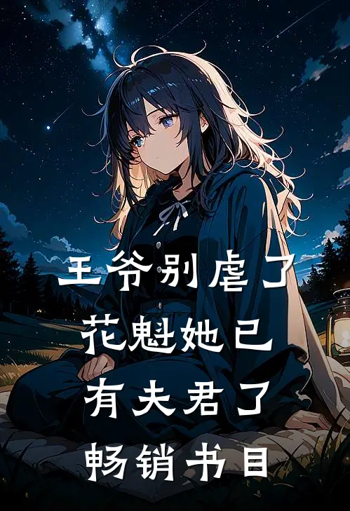 王爷别虐了,花魁她已有夫君了畅销书目是哪一章