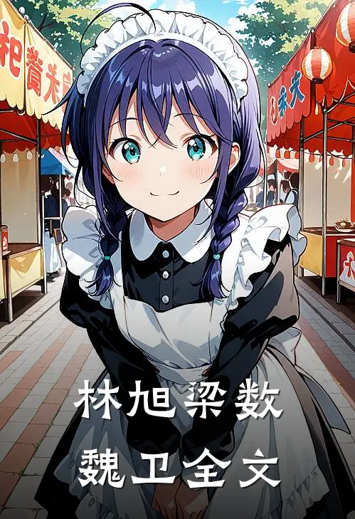 林旭梁数魏卫全文