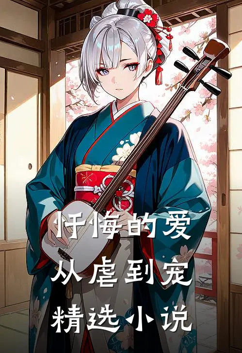 忏悔的爱从虐到宠精选