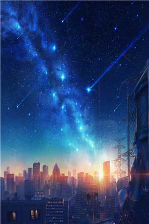 婚后被引导型爹系大佬宠上天！尹知意谢景珩大结局