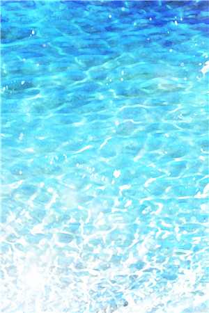 闪婚青梅姐姐后，拿我当试恋工具的女博士哭疯了。小说大结局