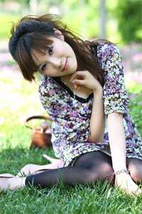 求婚失败提分手，她却哭着求我别走大结局