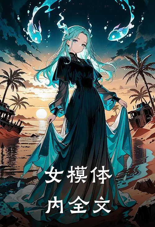 女模体内全文
