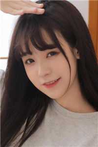 京圈大小姐是捞女小说免费阅读