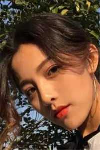 让你推演天机，你上手摸女帝腰？全新