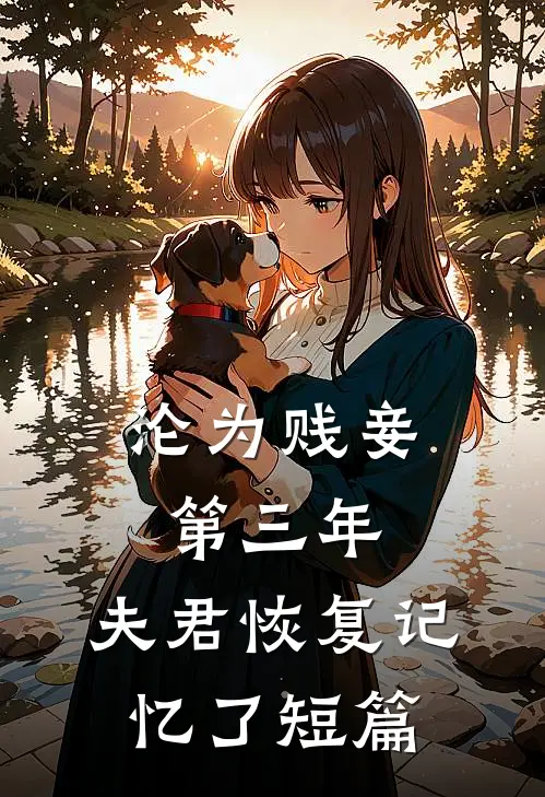 沦为贱妾第三年,夫君恢复记忆了短篇免费阅读