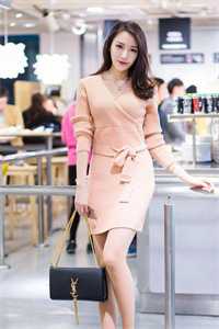 我改娶别人，地下恋女友跪着求我回去全章节阅读