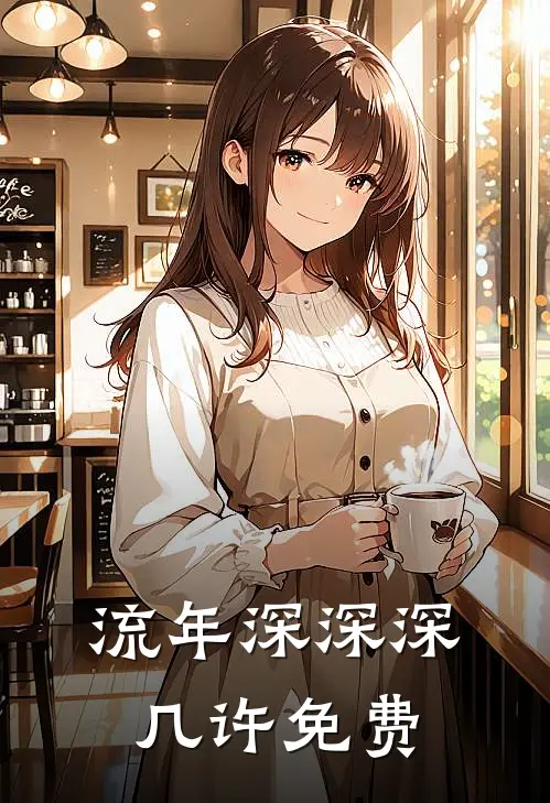 流年深深深几许免费观看全集剧情