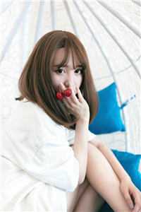 是你出的轨，得脏病你鬼叫什么？全本