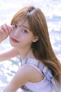 他曾与星光诉爱意后续