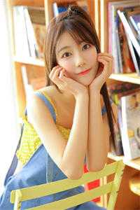 一别相思岁岁愁小说全文免费