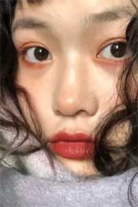 候鸟向北，铃兰向南笔趣阁