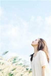 从幽居孤女，逆袭二品诰命夫人完结文