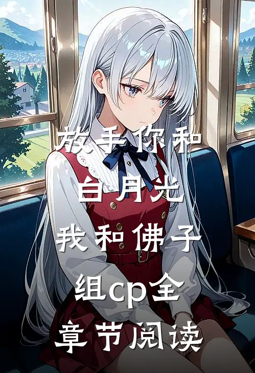 放手你和白月光,我和佛子组cp全章节阅读