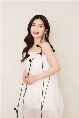 她来时，夏梦已随风陆星延沈知夏结局+番外