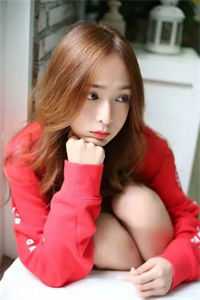 炮灰夺回金手指，穿梭两界卖菜忙章节