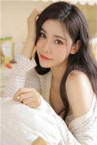 好孕母妃连失六子以后，绝嗣父皇悔疯了最新热门小说