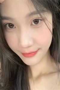 大年初一，我靠500红包认清父母广告+结局