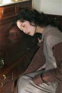 夕落鸿雁送云书小说全文免费