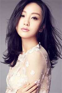 楚暮云烟散去时完整作品