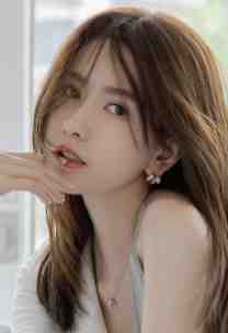 她曾偷藏爱意难止全文+番外