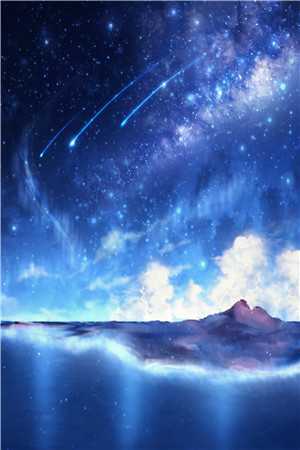 清风伴我渡流年结局+番外