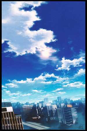 隐瞒身份实习被造黄谣，总裁老爹杀疯了在线阅读