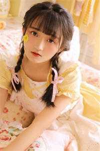 她她她，她是个骗子人气小说