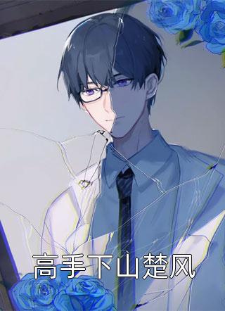 清冷权贵缠上我，夜夜不停吻结局+后续