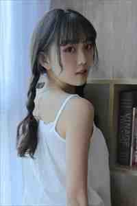 妻子偏爱男助理，我要走她却后悔了抖音热门