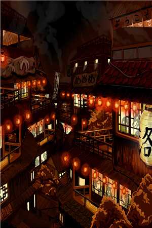 与老板相亲之后，好日子到头了苏落严易全文